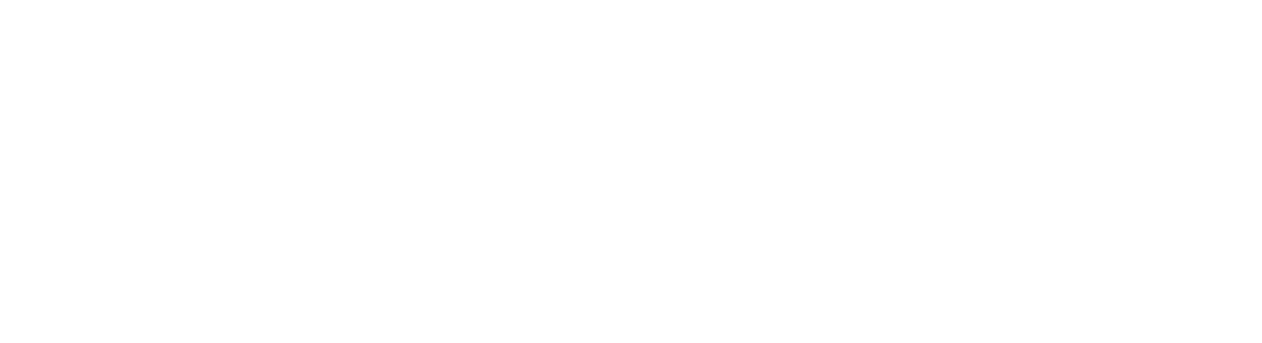 HCDE logo